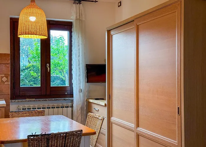 Villa Casa Dello Psiconauta - Atelier Con Giardino Mediterraneo