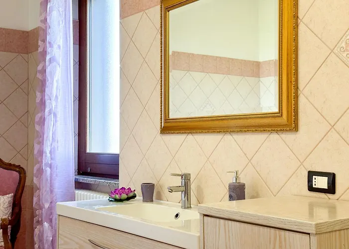 Casa Dello Psiconauta - Atelier Con Giardino Mediterraneo Villa San Vito Chietino