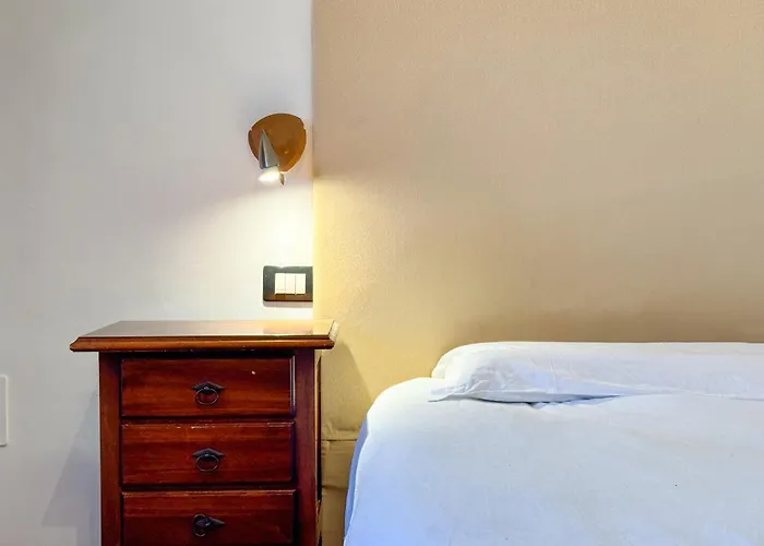 Villa Casa Dello Psiconauta - Atelier Con Giardino Mediterraneo San Vito Chietino